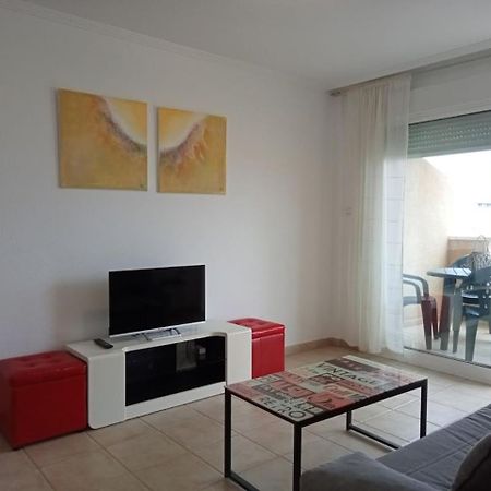Altos Del Mar Διαμέρισμα Santa Pola Εξωτερικό φωτογραφία